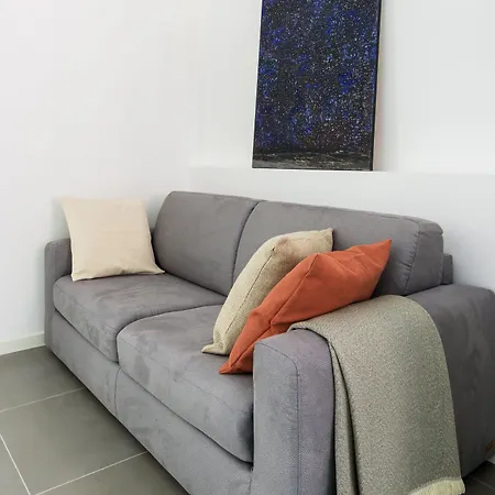 Anfossi Master Guest *