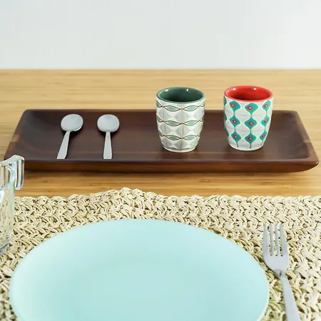 Appartement Anfossi Master Guest Milaan