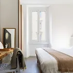 Apartment Anfossi Master Guest *
