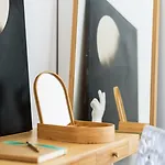 Anfossi Master Guest