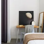 Anfossi Master Guest Apartment Mailand